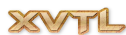 XVTL